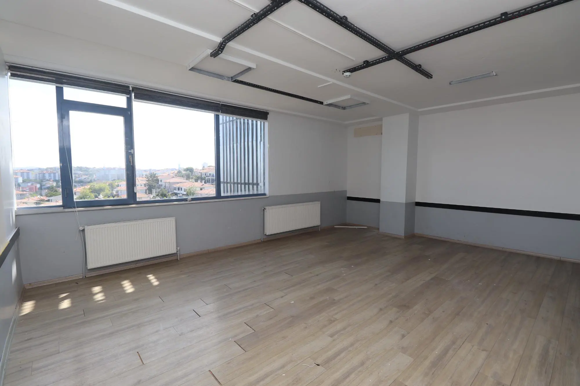 Property image 52