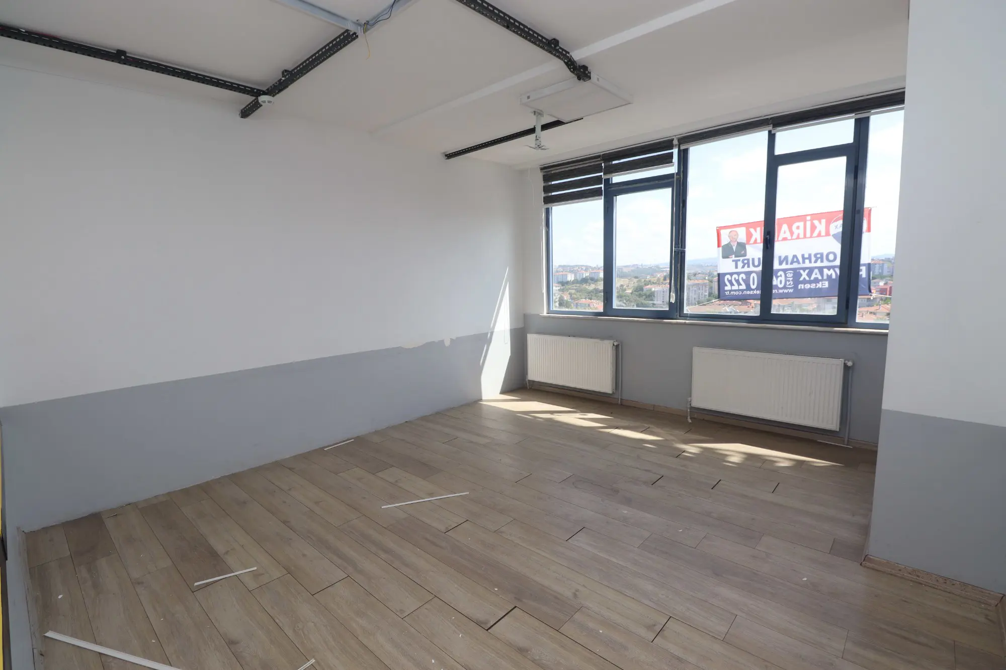 Property image 62
