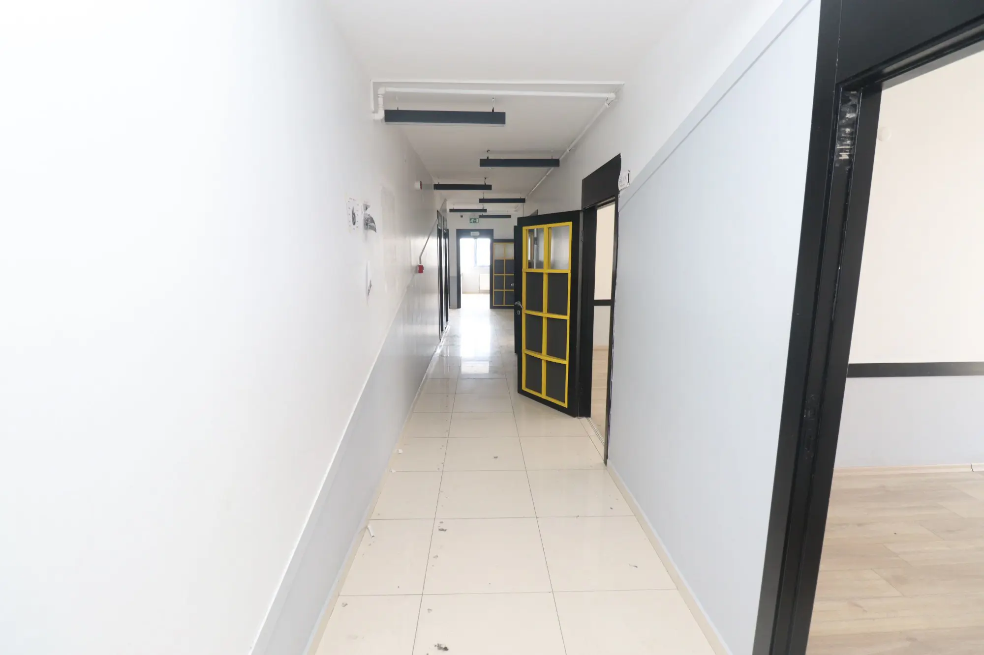 Property image 50