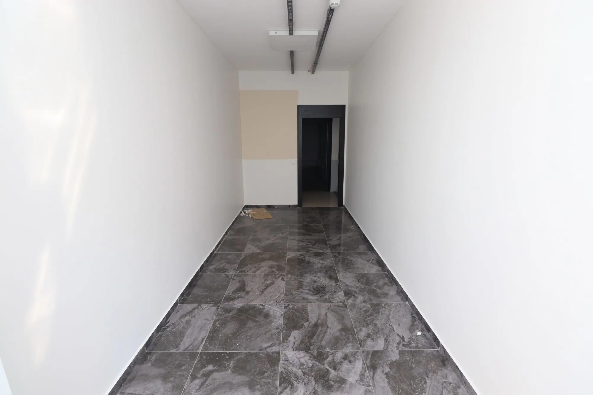 Property image 43