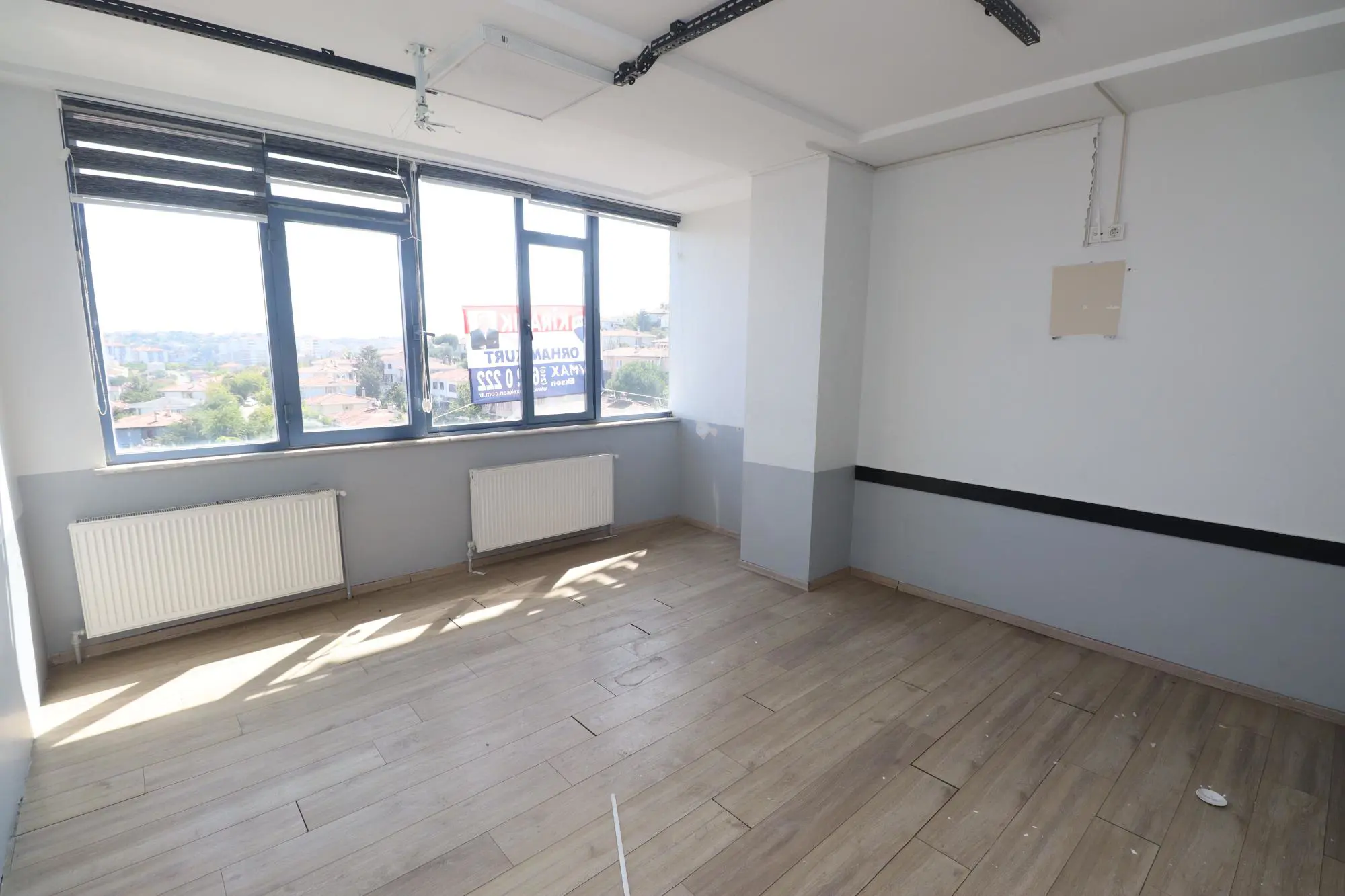 Property image 63