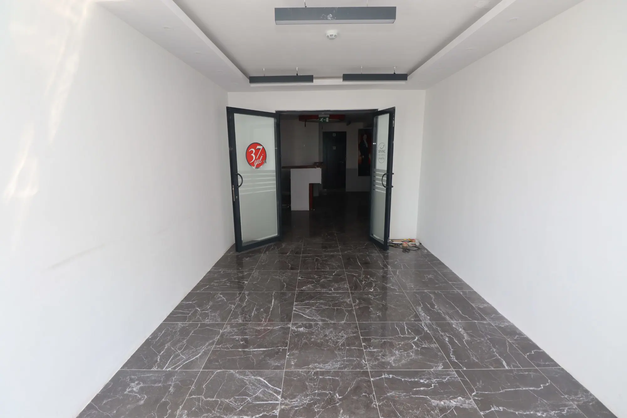 Property image 39