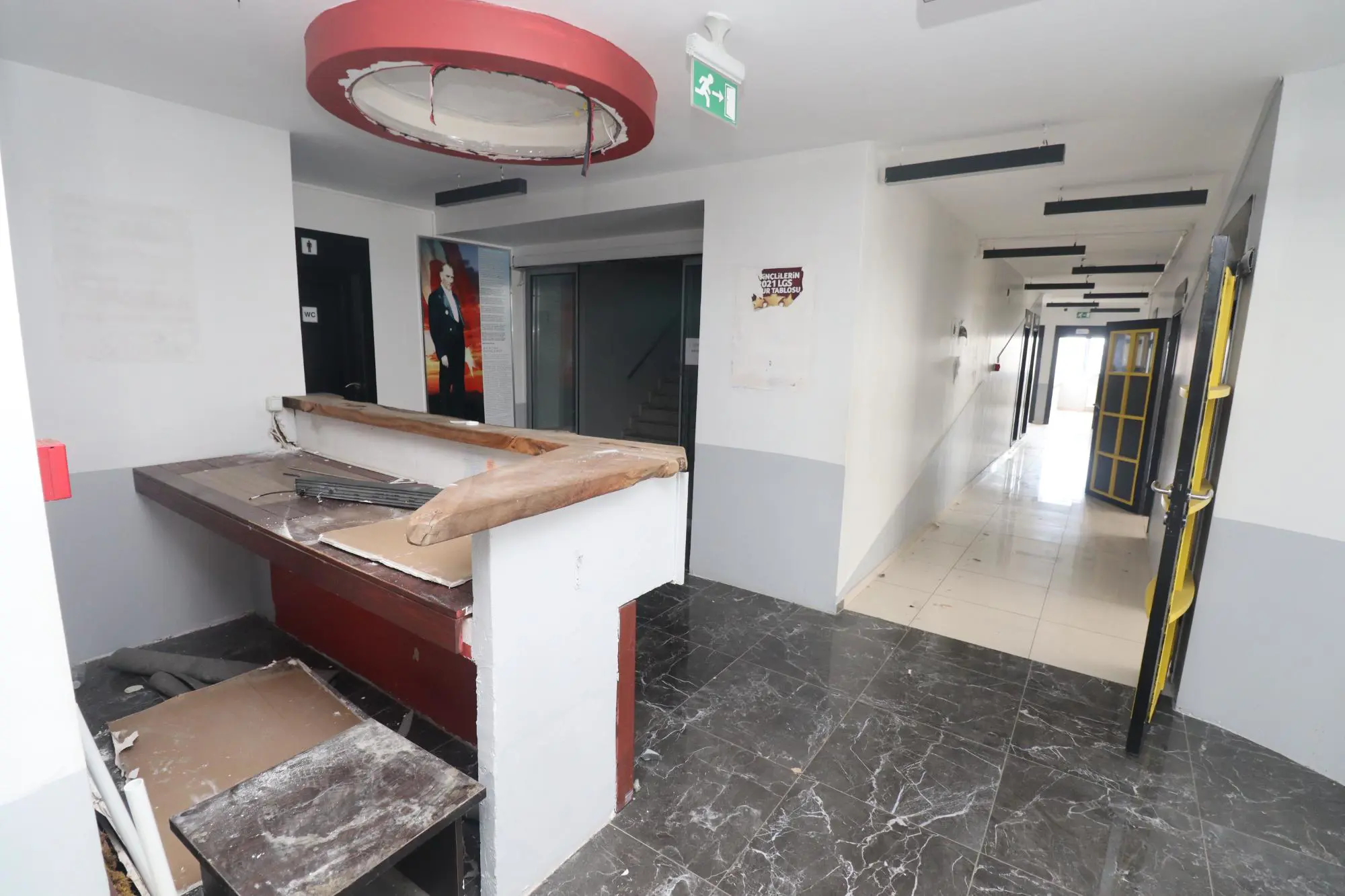 Property image 38