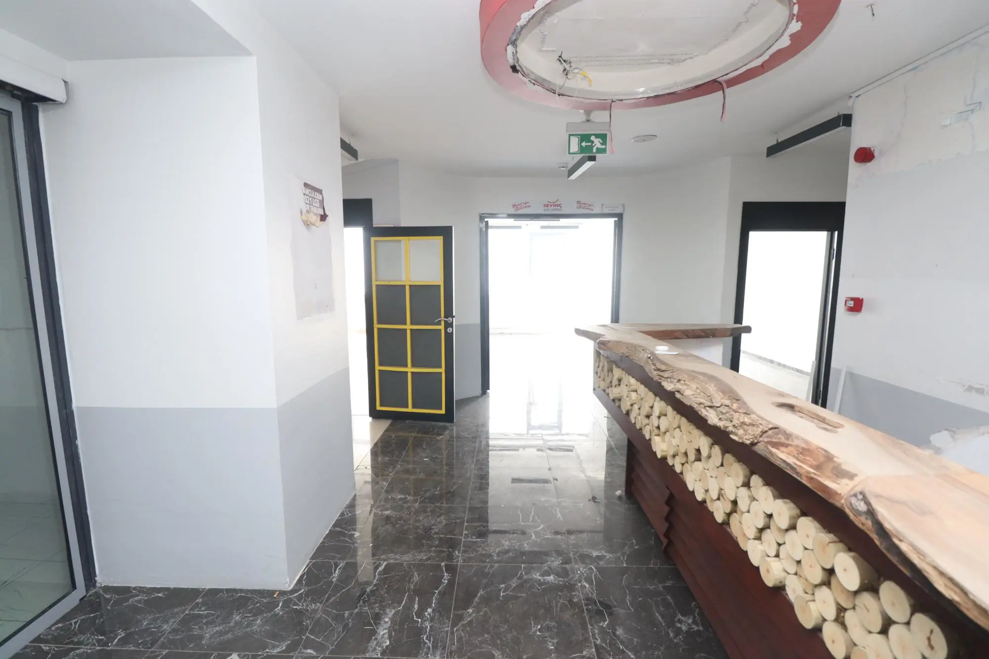 Property image 40