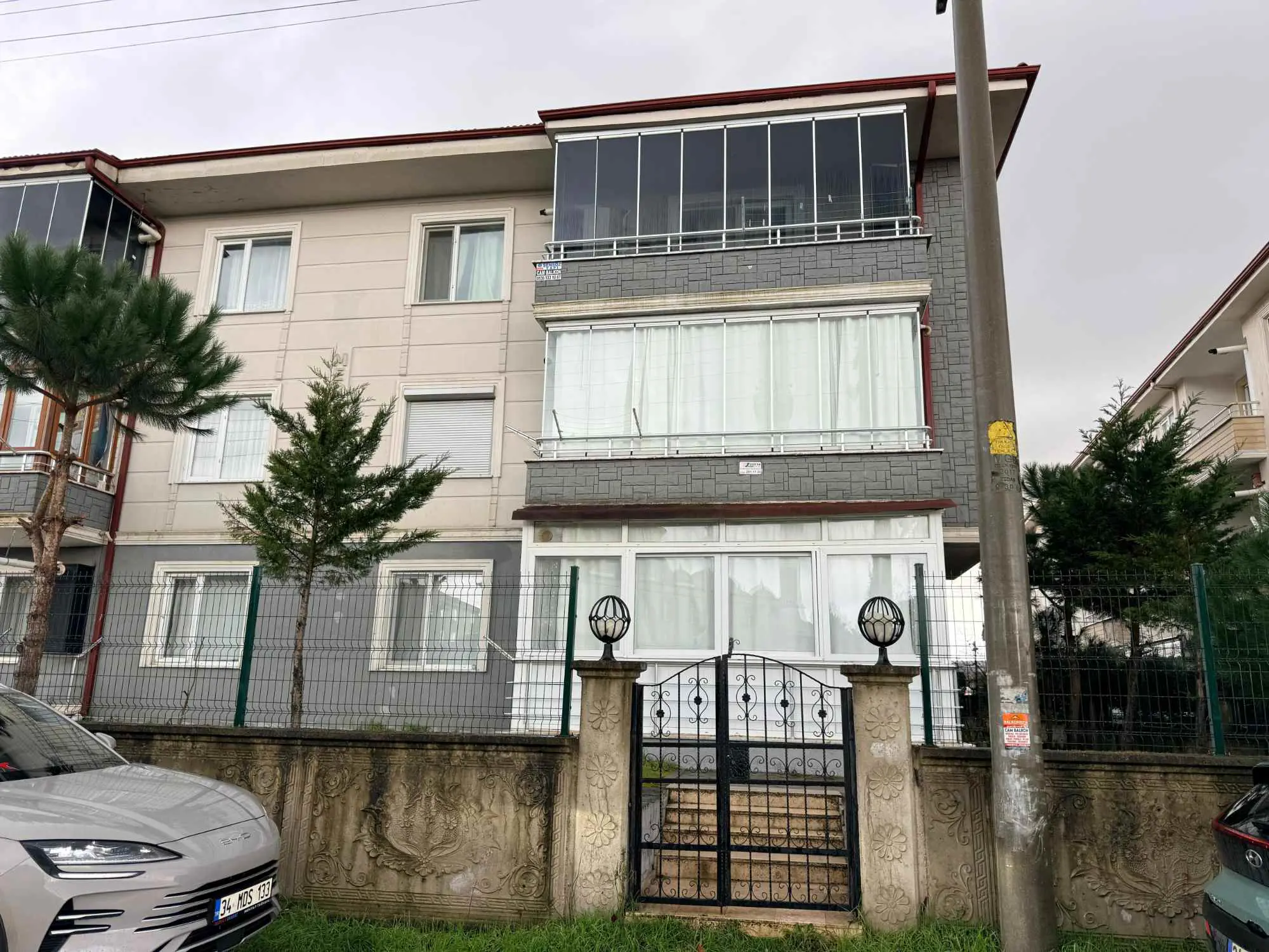 Property image 18