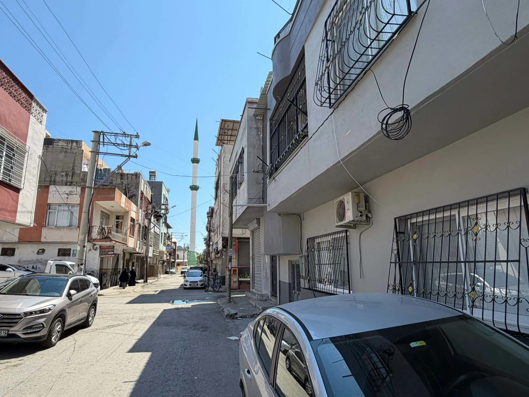 Property image 21
