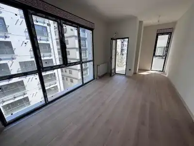 BEŞİKTAŞ IHLAMUR CADDESİN'DE SIFIR 2+1
