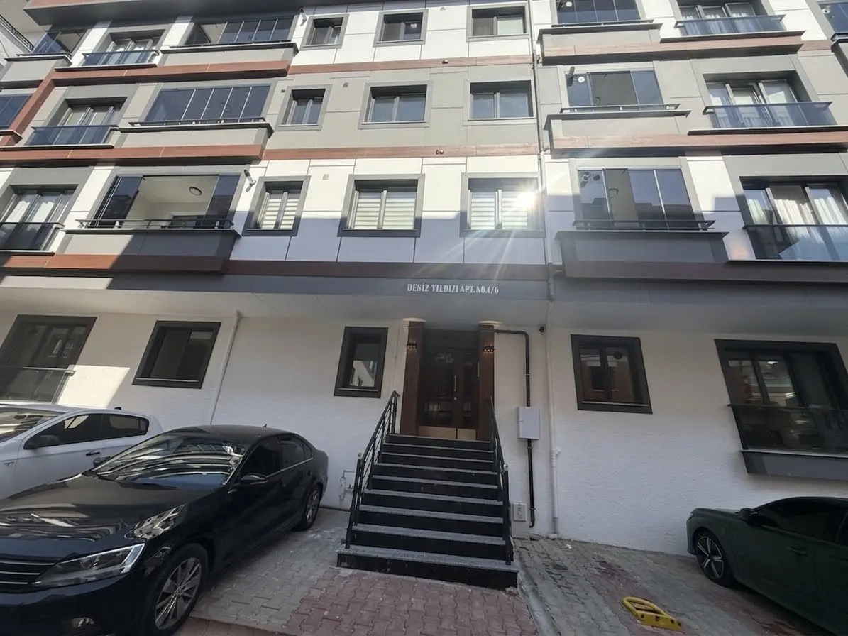 Property image 8