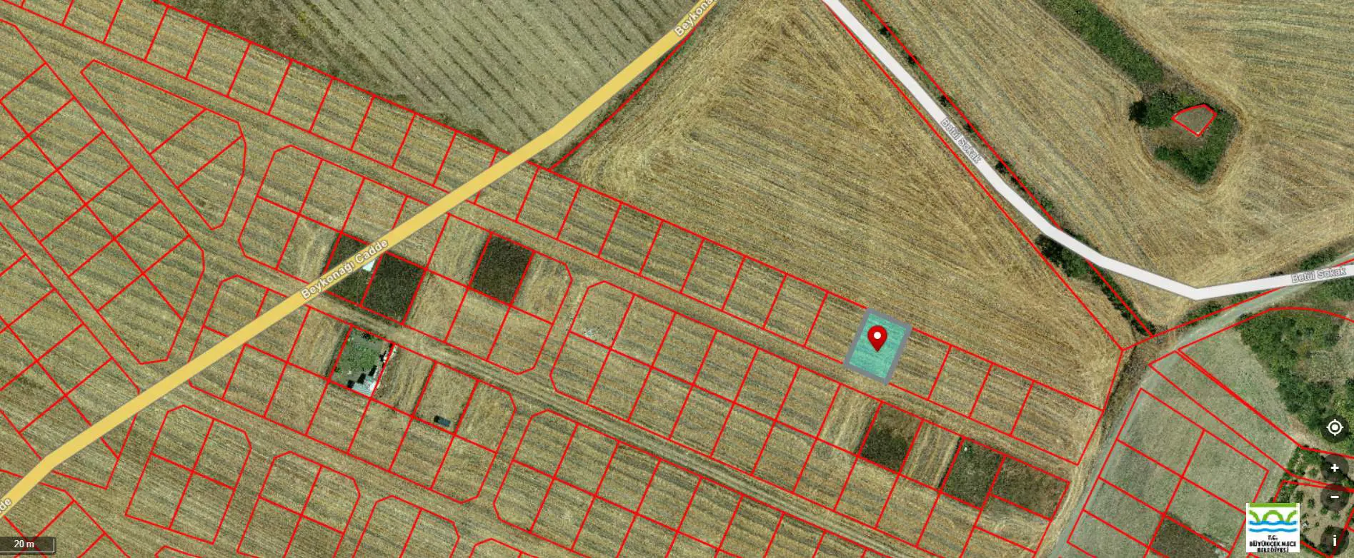 Property image 7