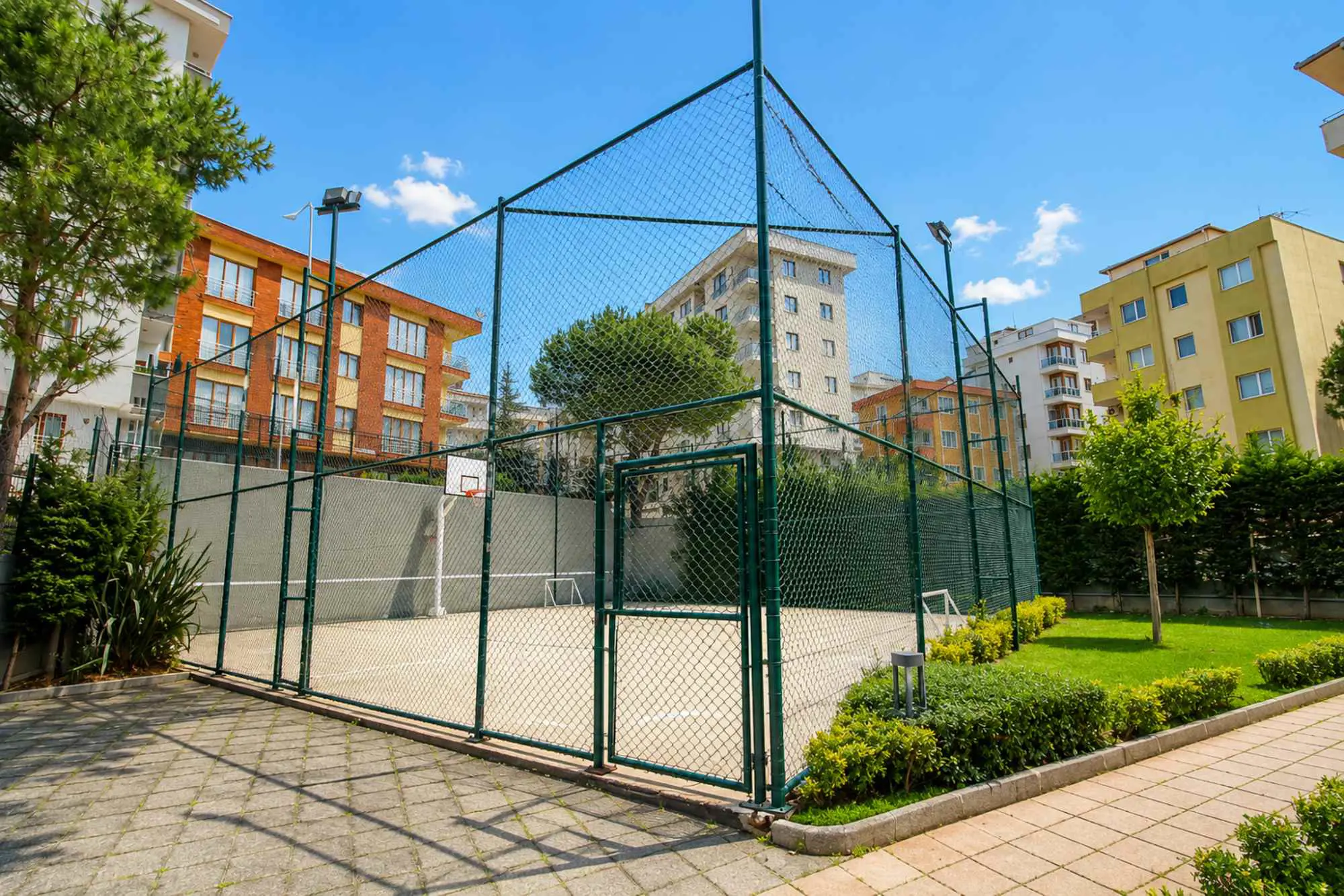 Property image 30