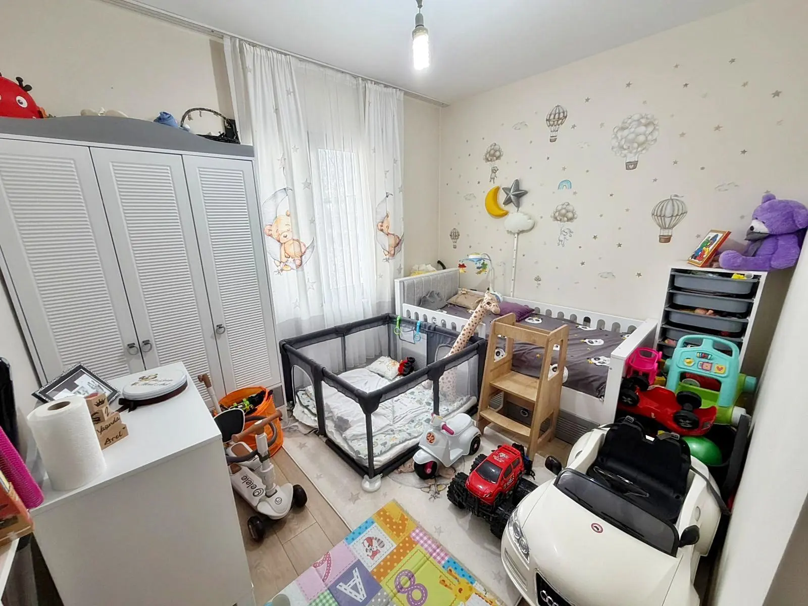 Property image 16