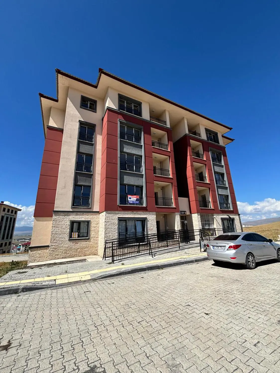 Property image 21