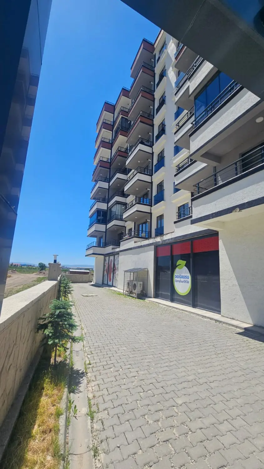Property image 19