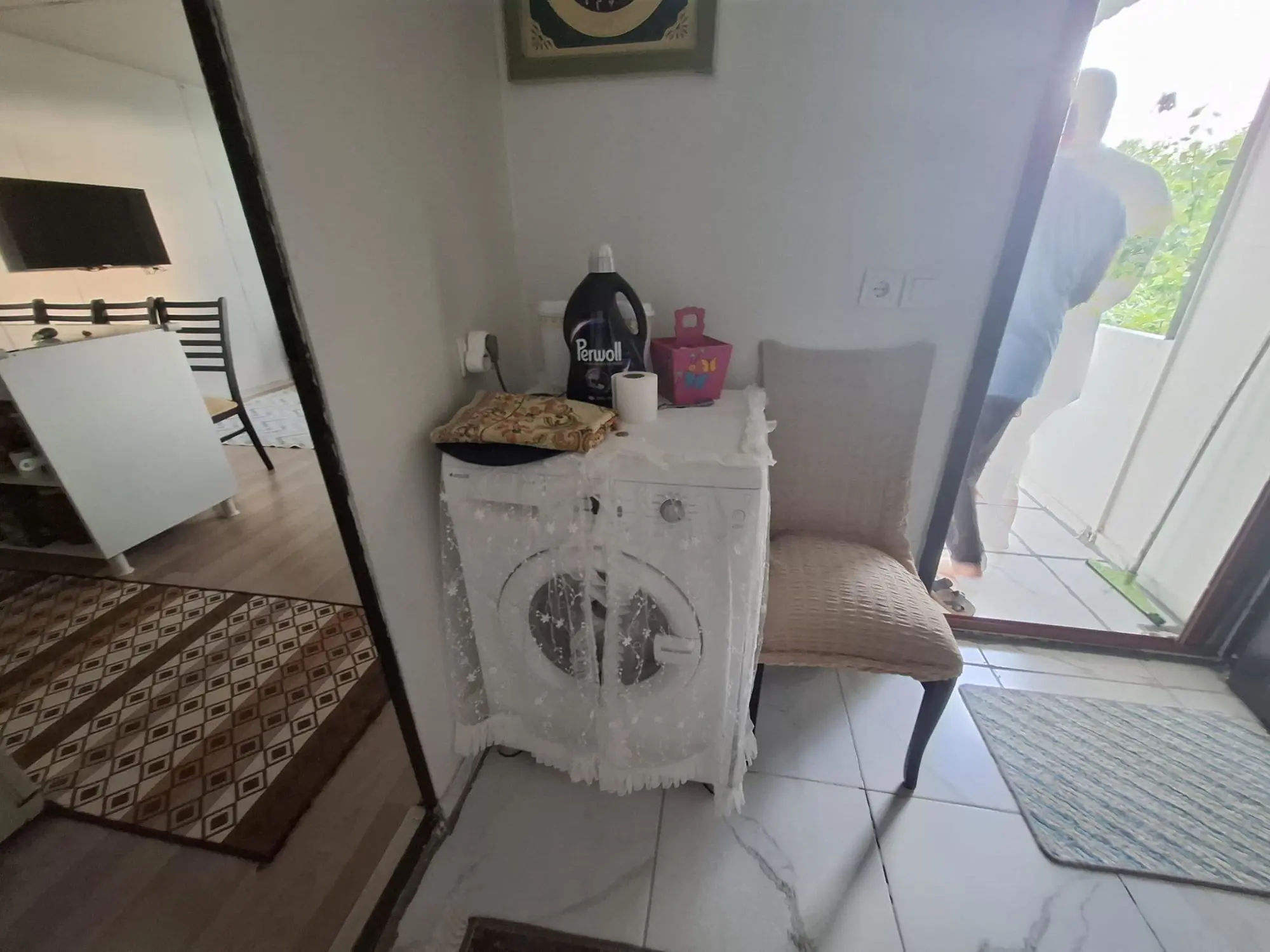 Property image 16