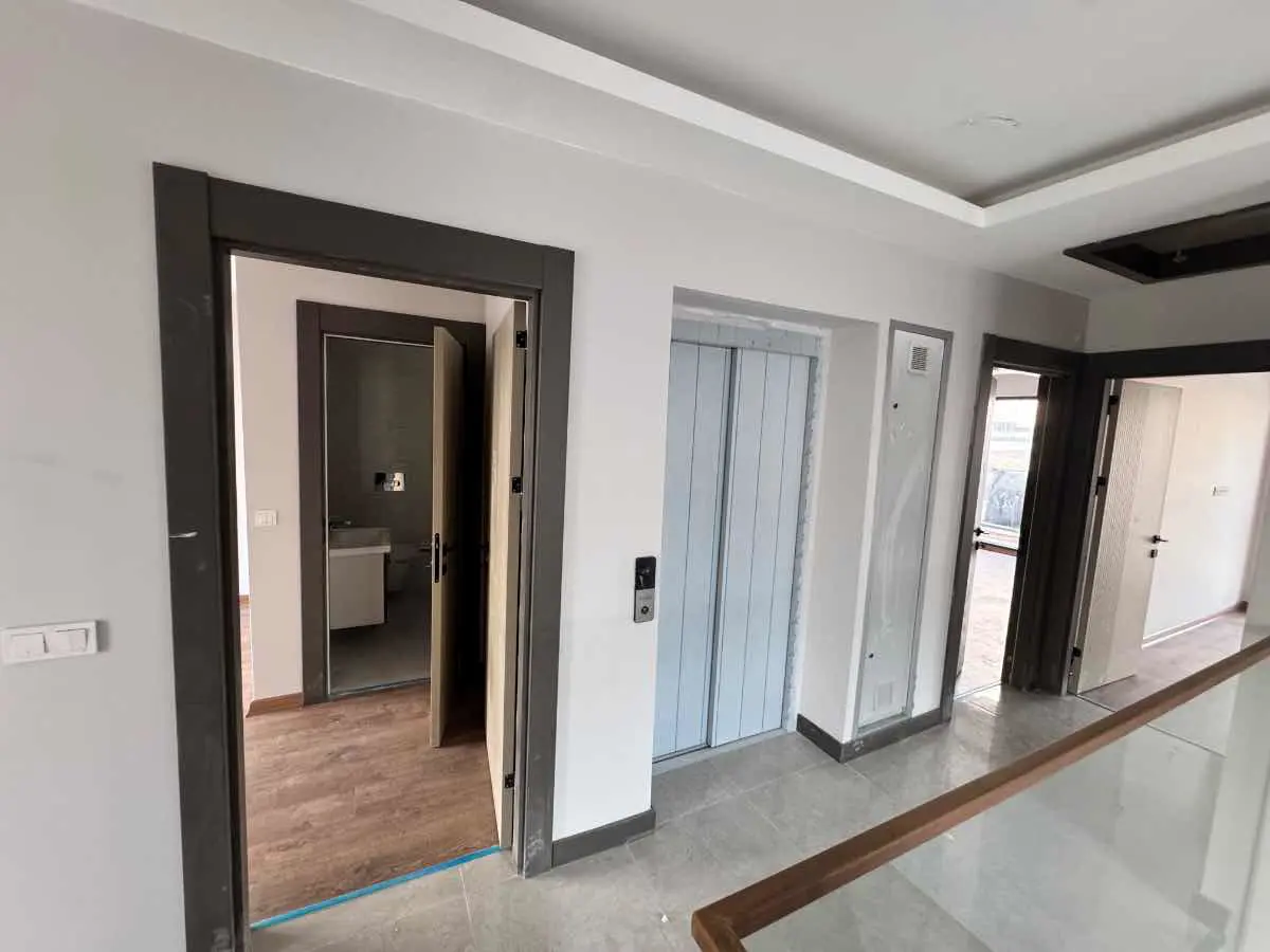 Property image 23