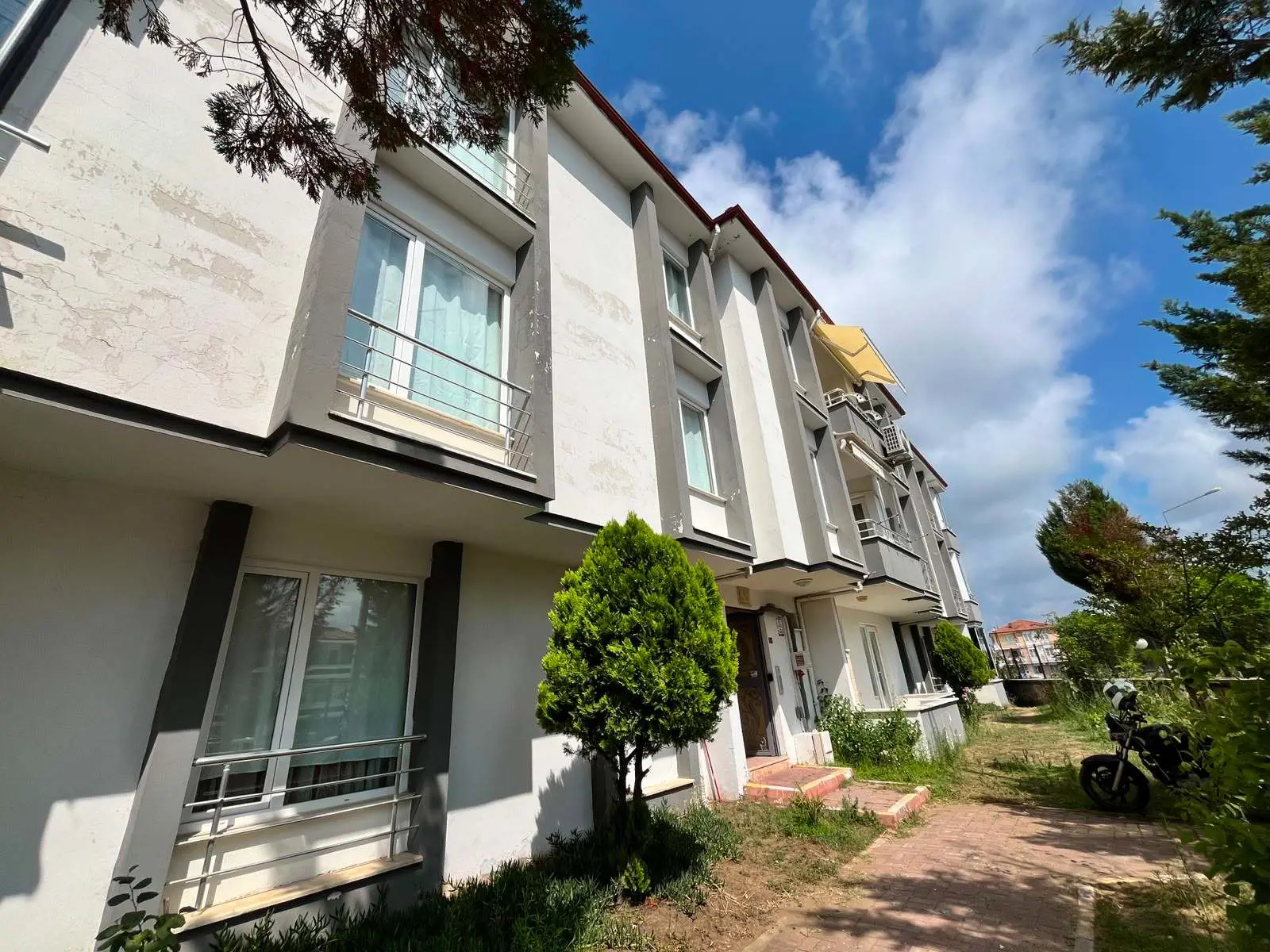 Property image 28
