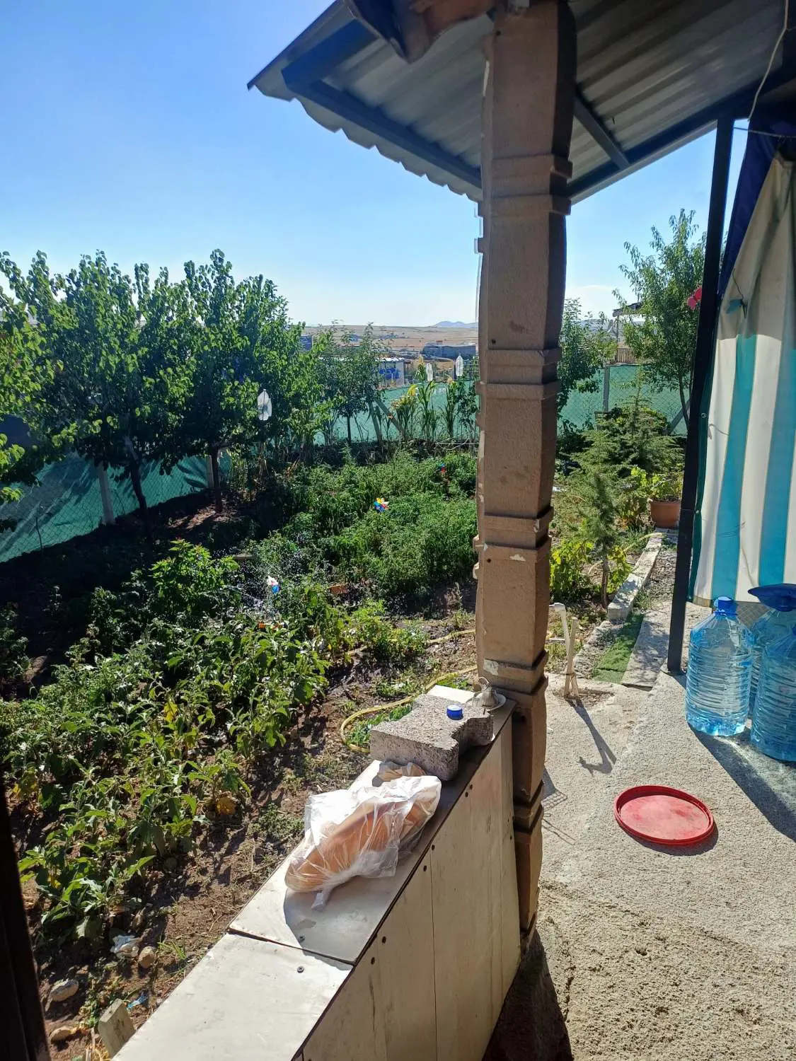 Property image 24