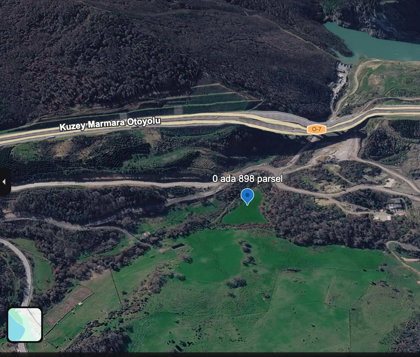 Property image 4
