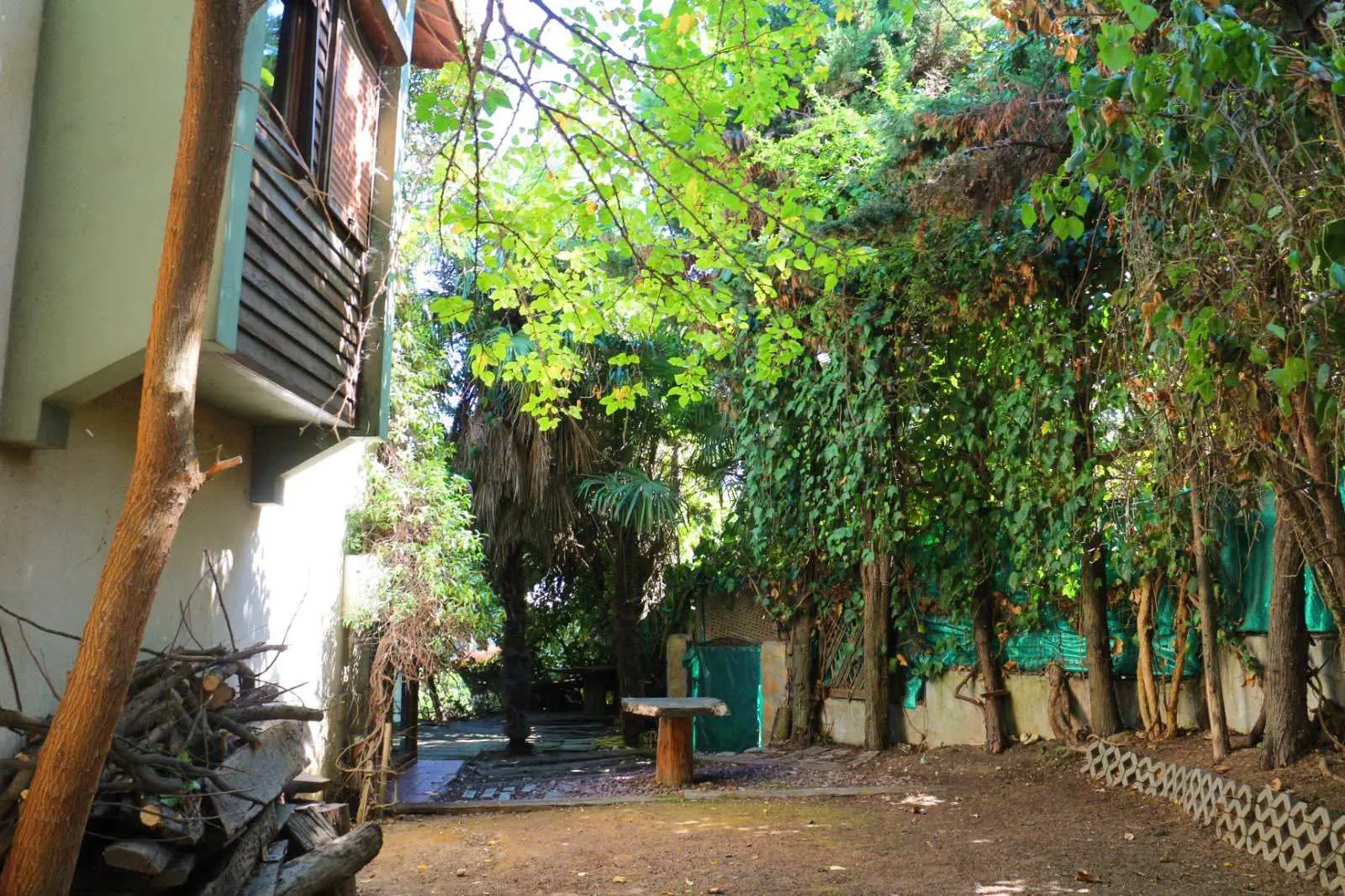 Property image 30