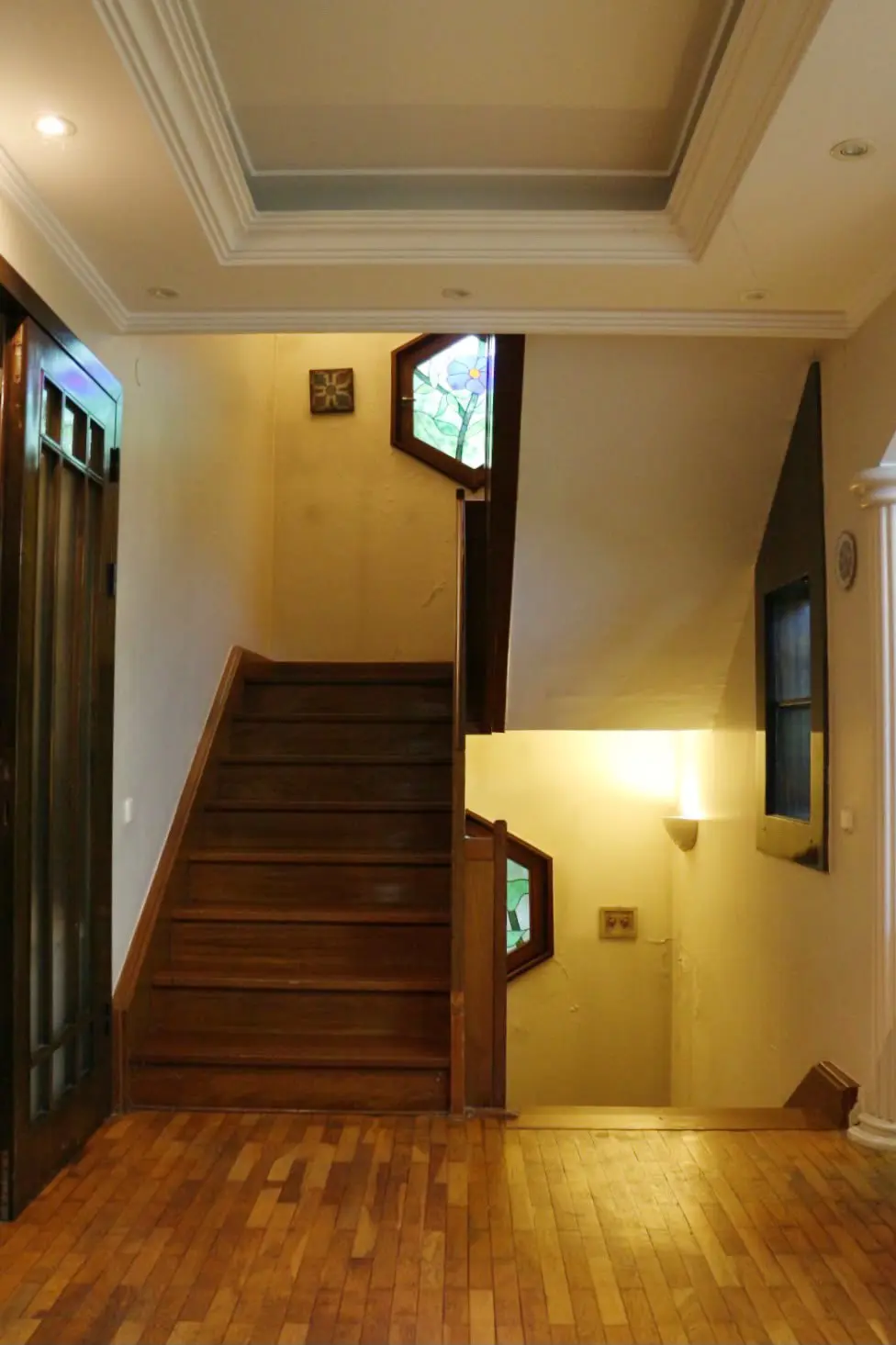 Property image 24