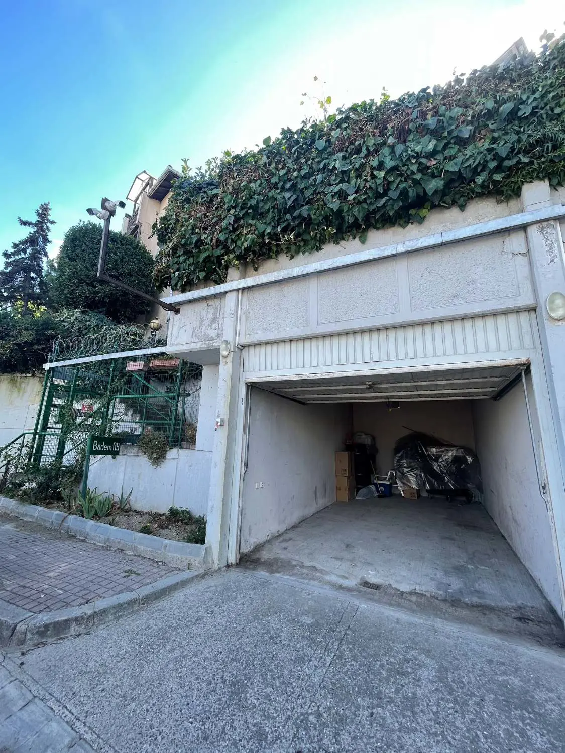 Property image 35