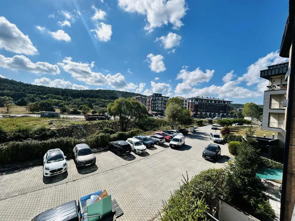 Property image 22