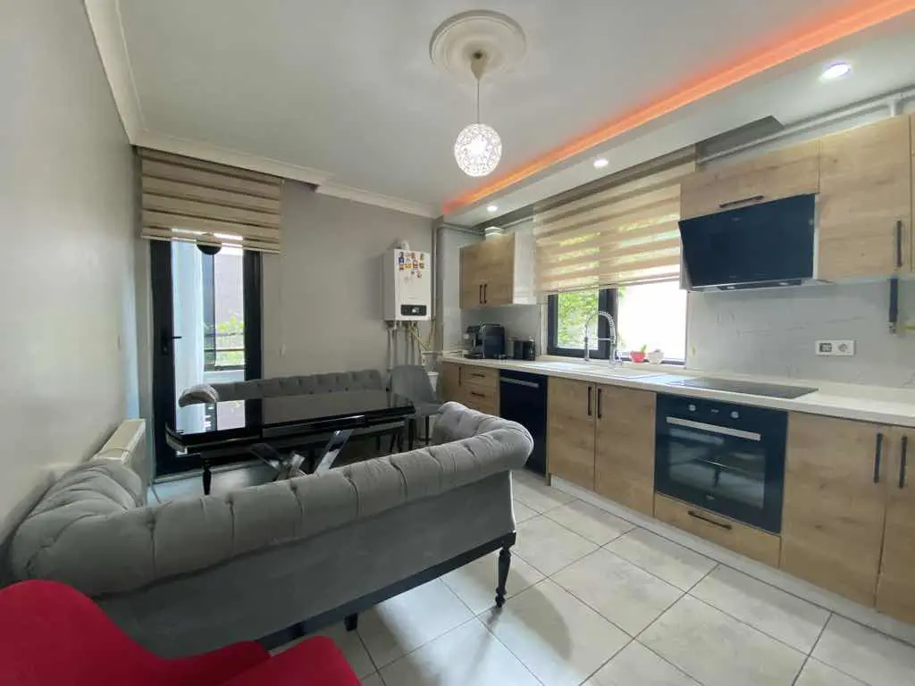 Property image 8