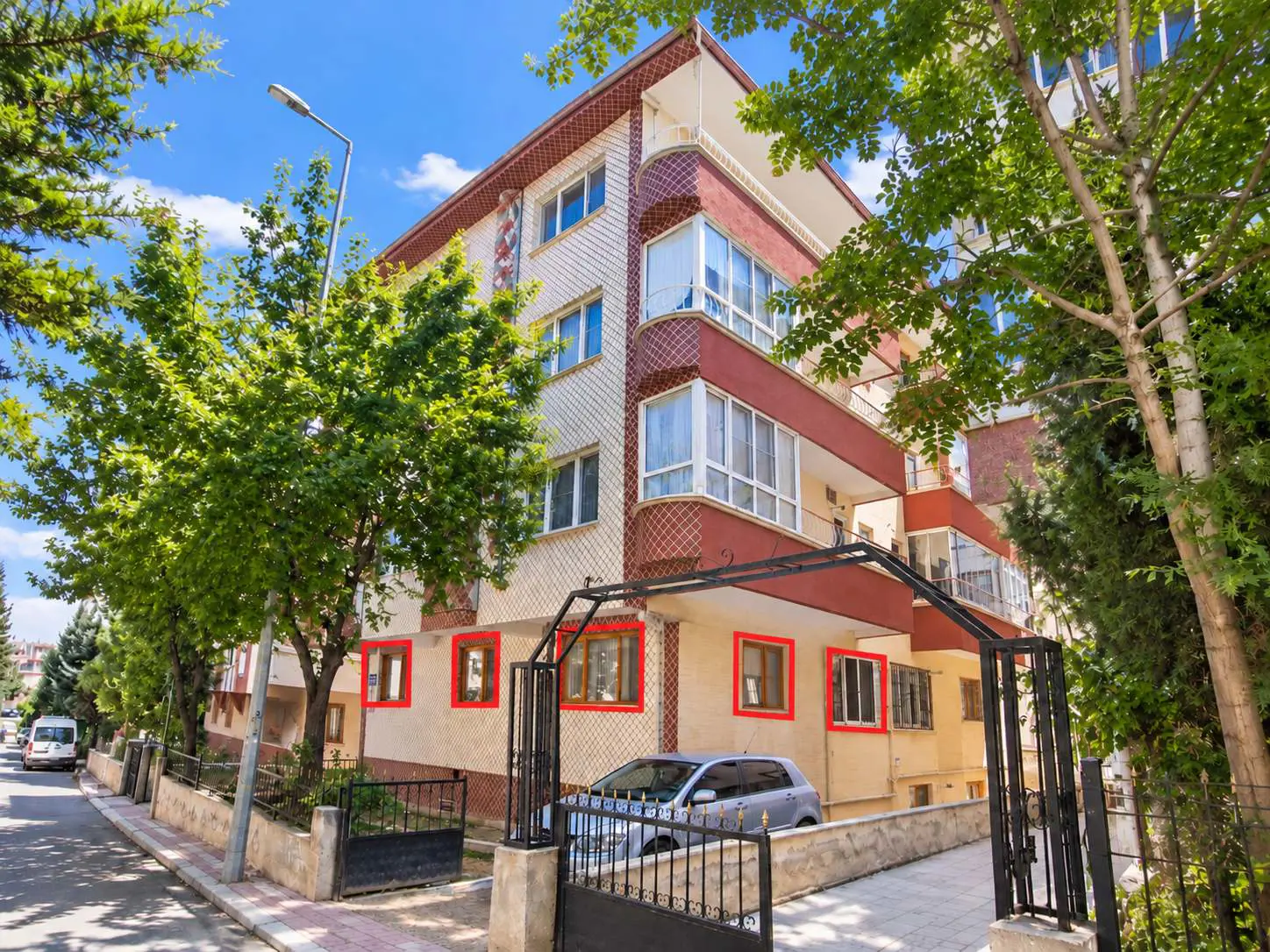 Property image 18