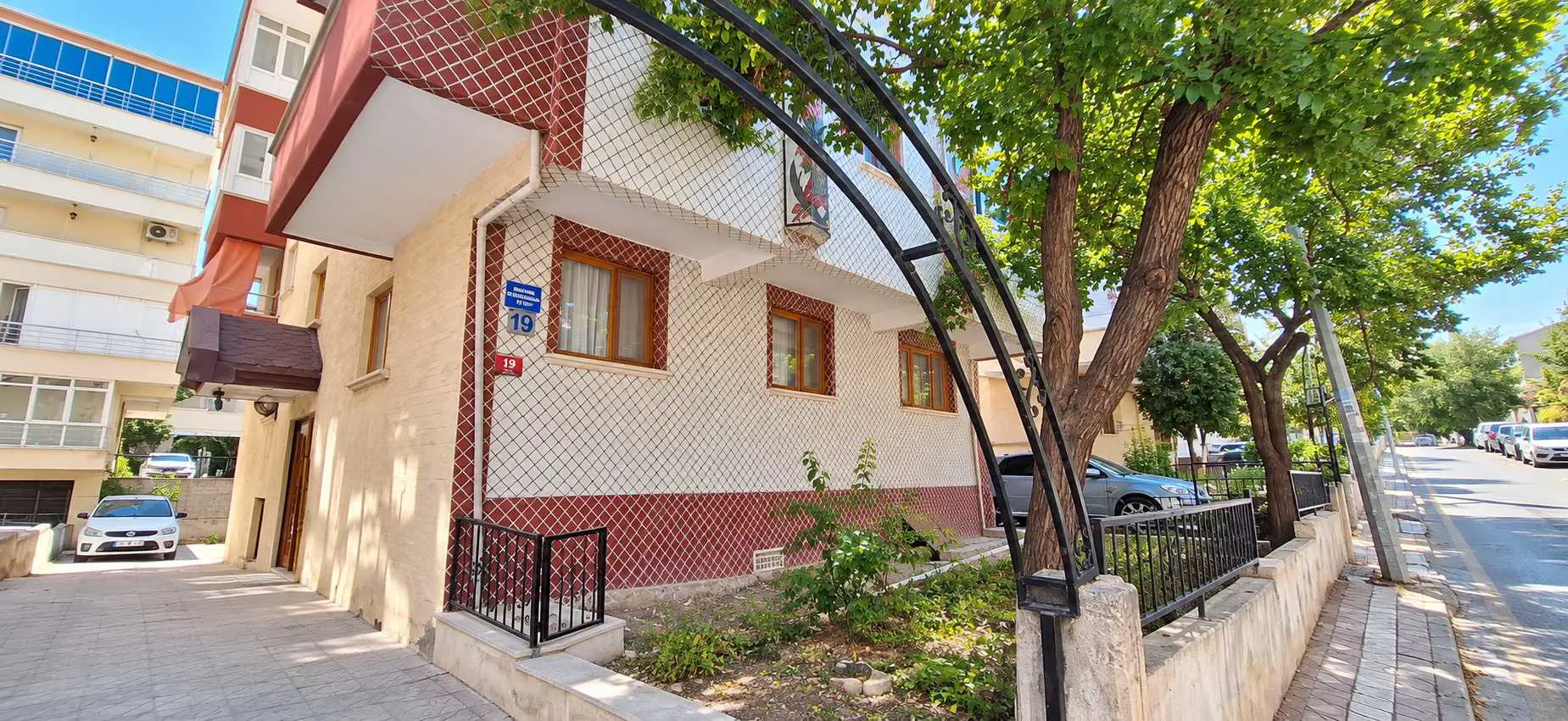 Property image 19
