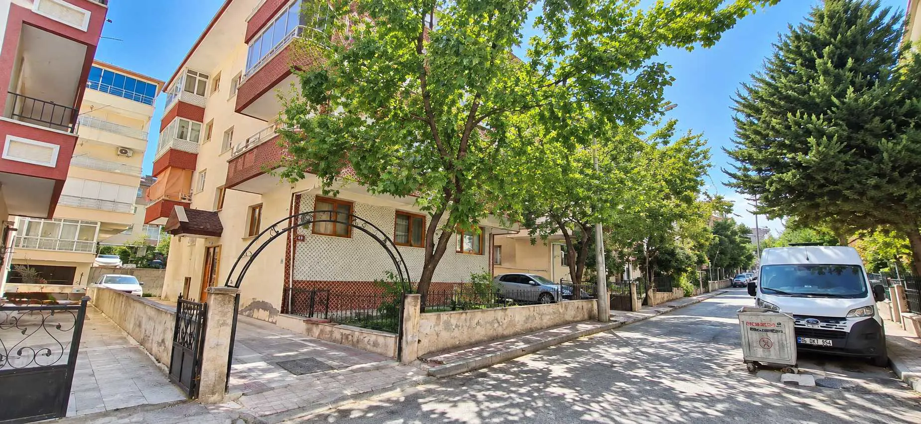 Property image 20