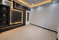 ESENYURT 264. SOKAKTA KİRALIK BAHÇE KATI DAİRE