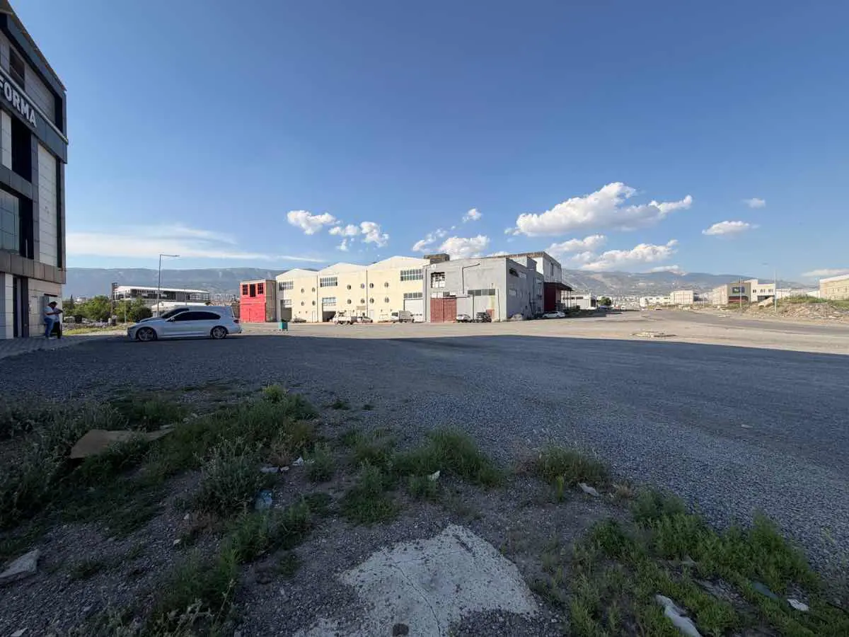Property image 7