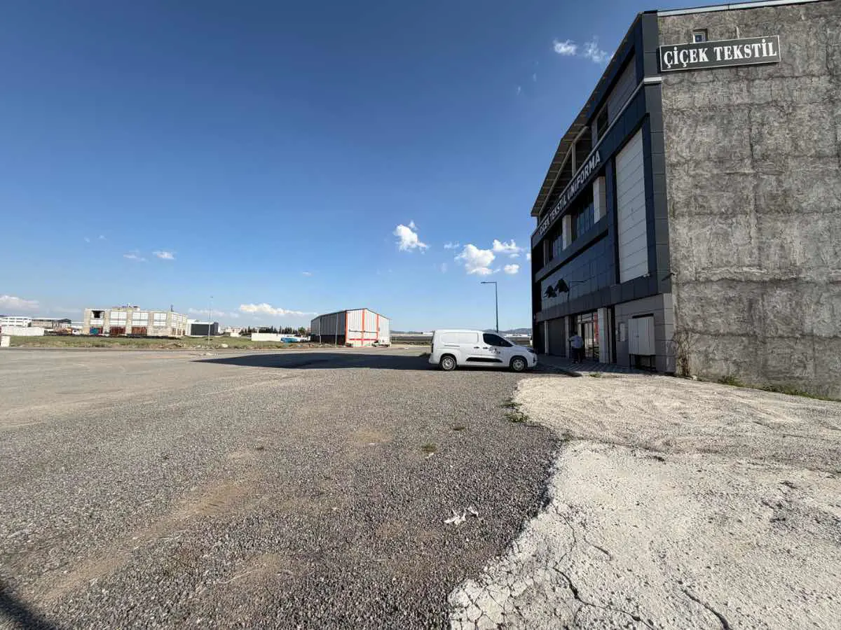 Property image 4