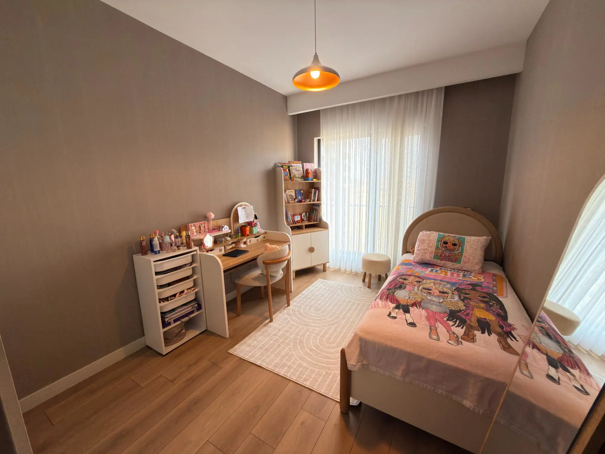 Property image 24
