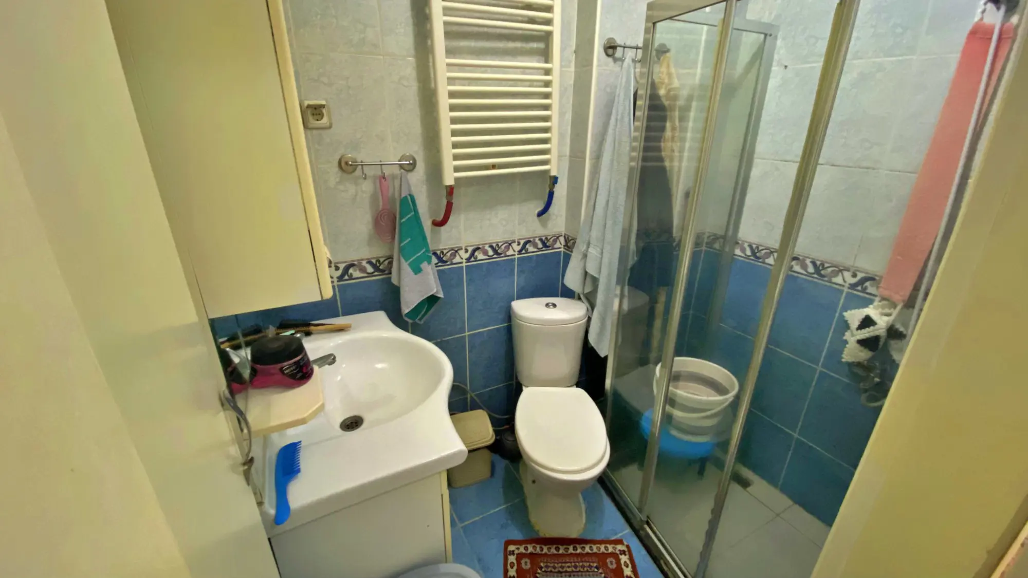 Property image 27