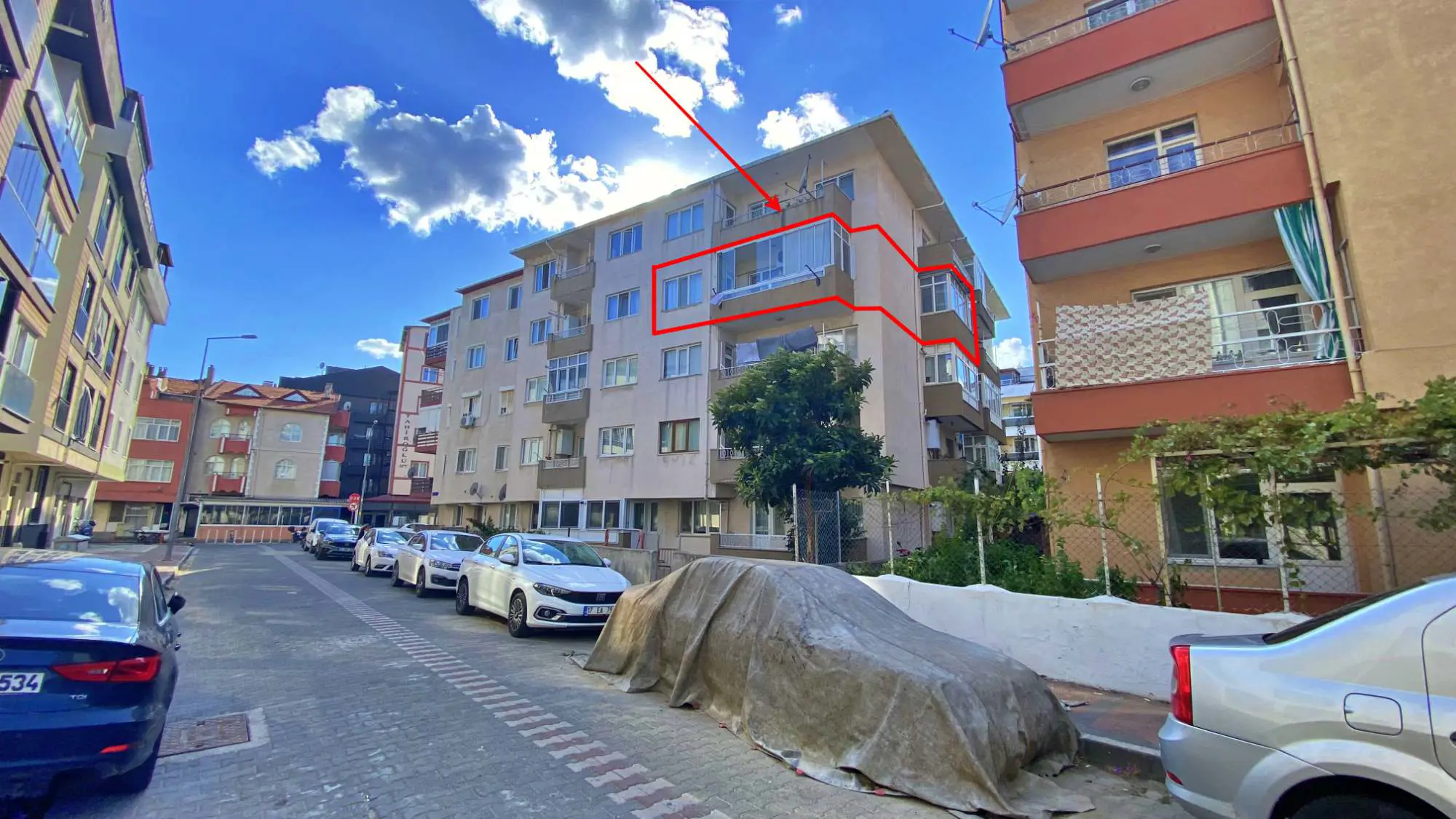 Property image 4
