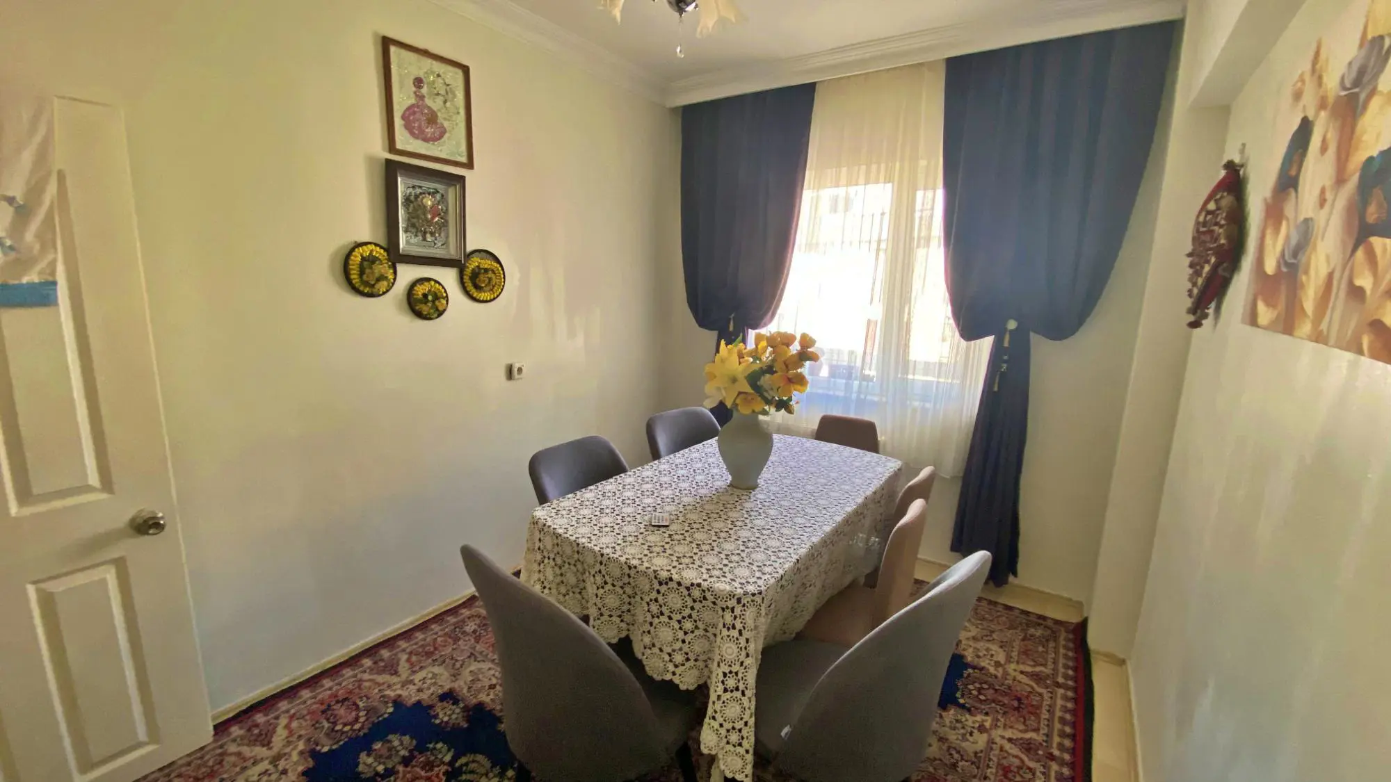 Property image 30