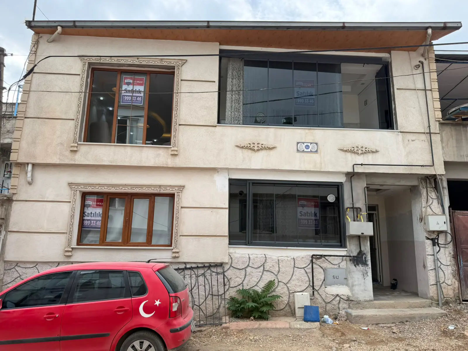 Property image 21