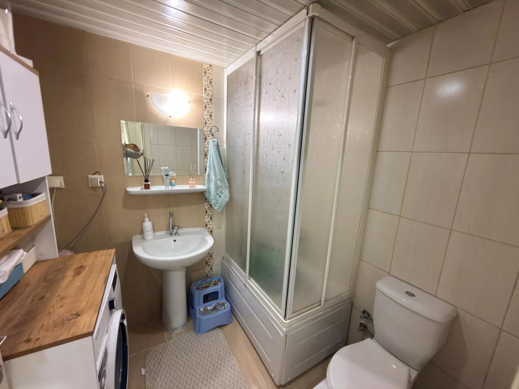 Property image 27