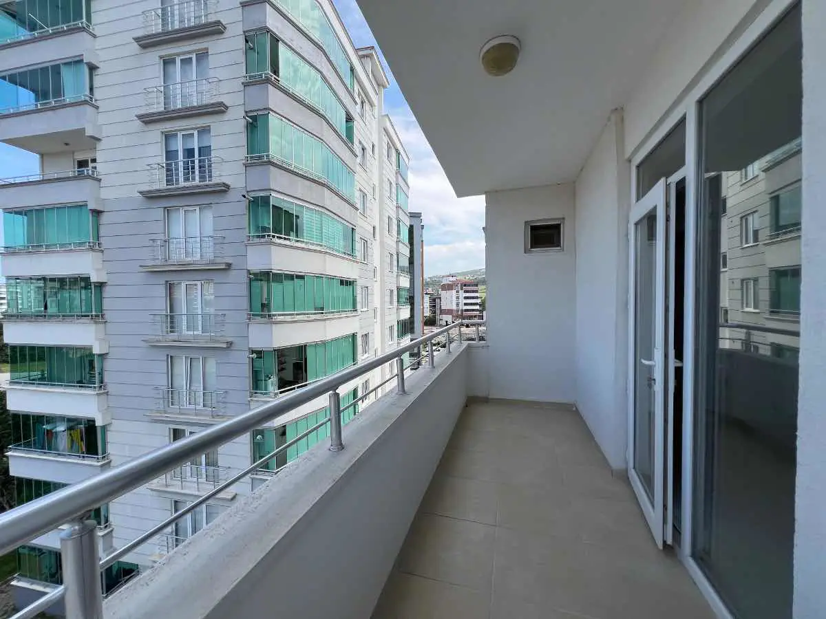 Property image 27