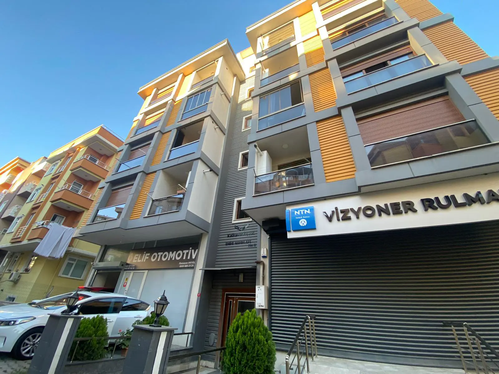 Property image 11