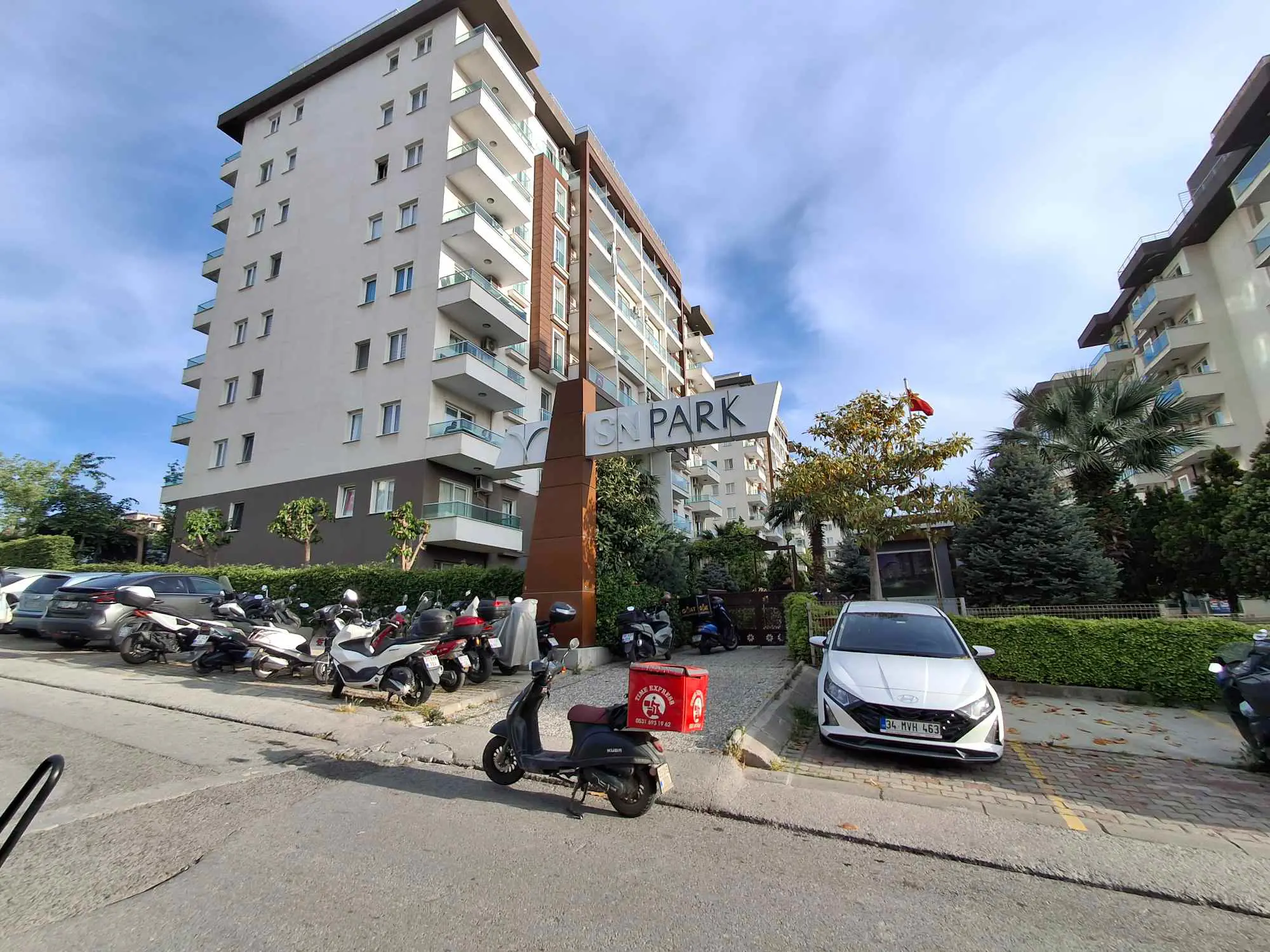 Property image 10