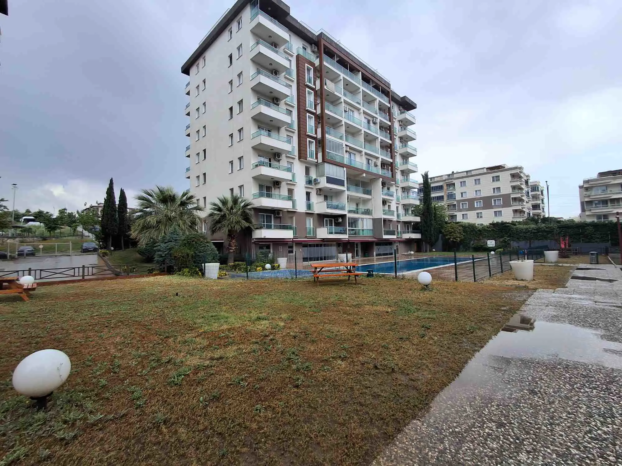 Property image 24
