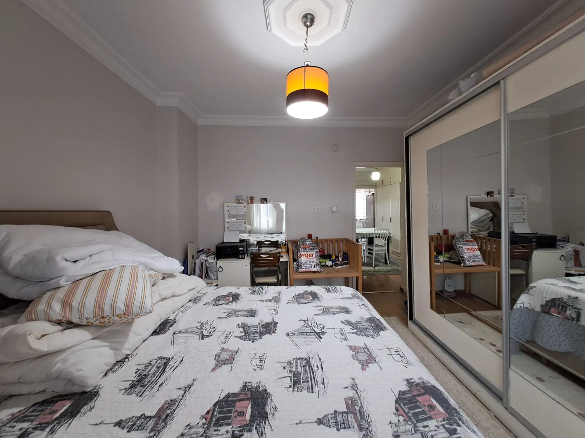 Property image 22