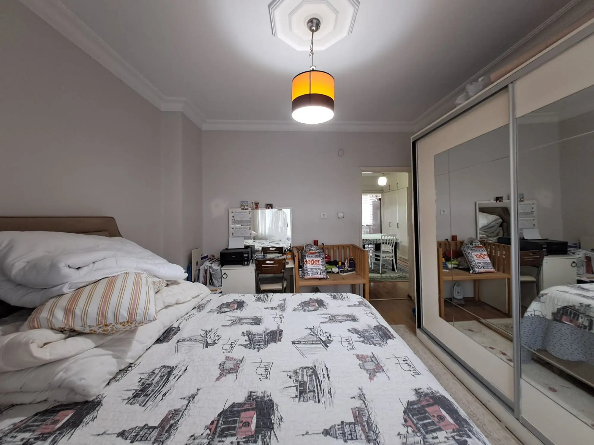 Property image 21