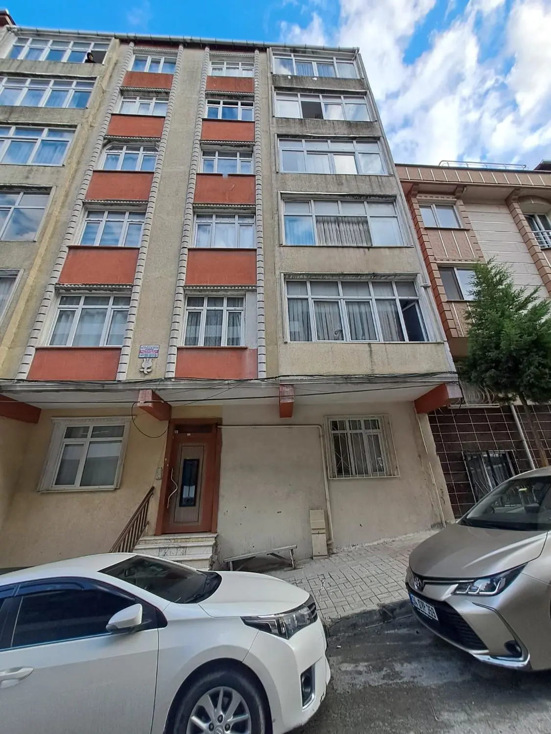 Property image 30