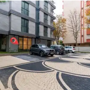 ERENKÖY E.EFENDİ CAD.ÖZEL BAHÇELİ KONUT+İŞYERİ UYGUN 2+1 KİRALIK