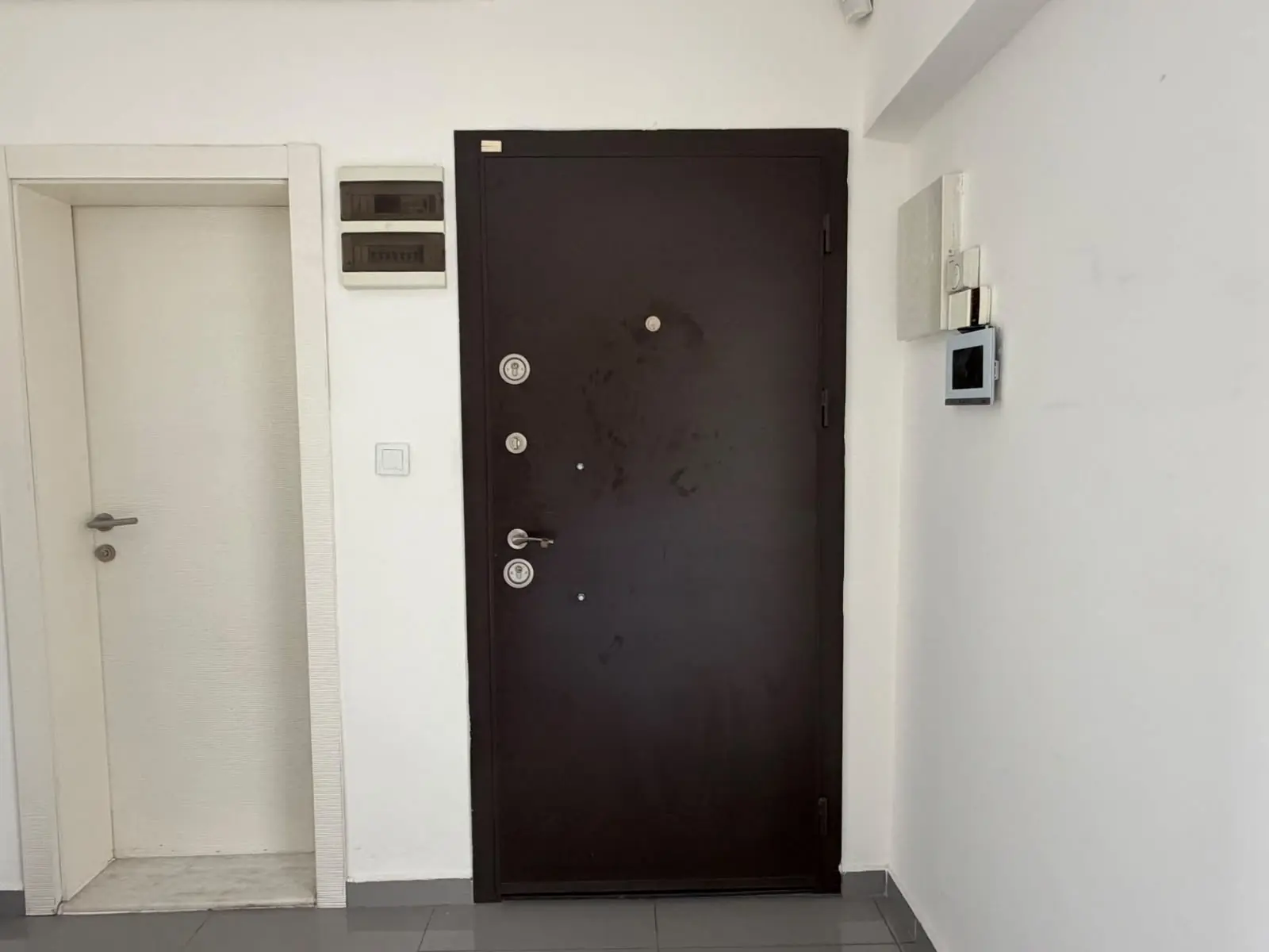 Property image 42