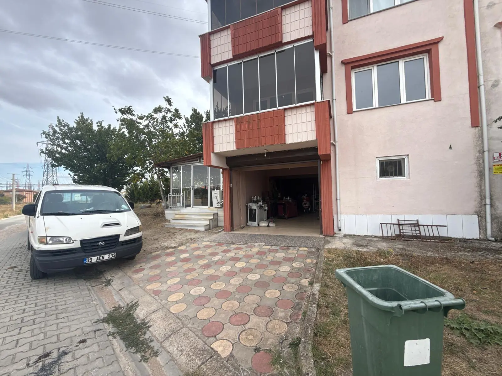 Property image 7