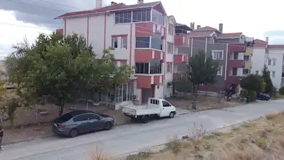 REMAXLAND 'DEN KIRKLARELİ BABAESKİ GAZİKEMAL MAH.SATILIK TRİBLEX